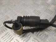 PUMPE SCHEIBENWASCHANLAGE SKODA FABIA I (6Y2) 1.9 SDI 1J0973722