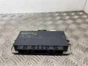 Scheinwerfer-Steuergerät BMW 5 (F10) 530 d xDrive 61359236461