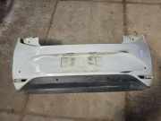Hintere Stoßstange VW ID.3 (E11) 1st 10A807417