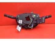 Blinkerschalter Renault Megane II Grandtour (KM) 8200213760