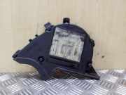 Timing Belt Protection Cover PEUGEOT 5008 1.6 HDi 9651560180