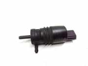 Elektromotor für Scheinwerferreinigung BMW 5er Gran Turismo (F07) 6934160