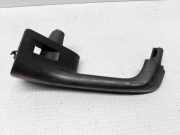 Türpolsterverkleidung hinten links VW GOLF VIII (CD1) 1.0 TSI 1K4868055A