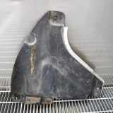 Anderes Undercover Panel BMW 1 (E87) 116 i 7127361 7163563