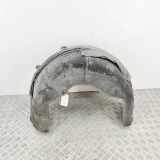 Innenkotflügel hinten rechts BMW X6(G06) (G06, F96) M 7478760