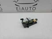 Steuergerät Servolenkung BMW 3er Coupe (E92) VZE0274000