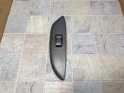 Schalter für Fensterheber links vorne Toyota Yaris (P1)