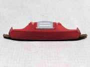 Zusatzbremsleuchte NISSAN ALMERA TINO (V10) 2.2 dCi 029021