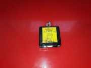 Stellelement für Außenspiegel links Opel Antara (L07) 96673478