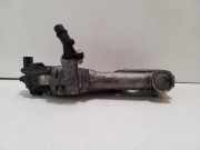 Abgasrückführventil Fiat Tipo Schrägheck (356, 357) 55274455