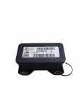 Sensor für Längsbeschleunigung Renault Laguna III (T) 10170701222