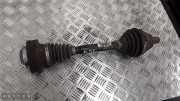 Antriebswelle links vorne Audi TT Roadster (8J)