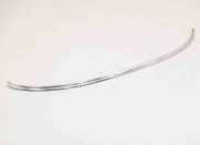 Windlauf Mercedes-Benz SL (R107) A1076711430