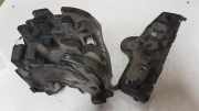 Stoßstangenhalterung hinten links PEUGEOT 207 SW (WK_) 1.6 16V RC 2001549F
