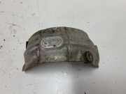 Heat Insulation TOYOTA AVENSIS (_T25_) 2.2 D-4D (ADT251_)