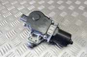 Wischermotor vorne Toyota Prius Plus (W4) 8511047160