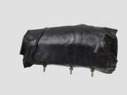 Sitzairbag vorne rechts KIA CARENS III (UN) 2.0 CRDi 115 97800101