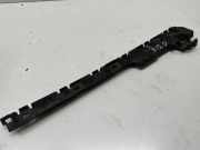 Schwellerhalter BMW 6 Coupe (F13) 640 d 7223084