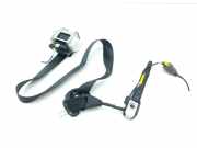 Sicherheitsgurt vorne links VW GOLF VIII (CD1) 1.5 eTSI IF34266843A