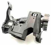 Gaspedal VW Passat B8 (3G) 5Q1723058CF