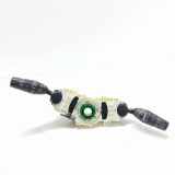 Blinkerschalter Honda Insight (ZE) M29843