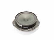 Türlautsprecher vorne rechts MERCEDES-BENZ C (W204) C 200 CGI (204.048) A2049062401