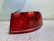 Rücklicht hinten links VW PHAETON (3D_) 6.0 W12 4motion