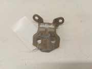 Türscharnier vorne rechts Opel Frontera B (6B_) BELB