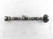 Exzenterwalze TOYOTA YARIS (_P1_) 1.4 D-4D (NLP10_)