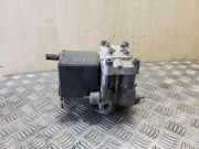 ABS Hydraulikblock AUDI 80 Avant (8C, B4) 1.9 TDI 4A0614111A 0265201049