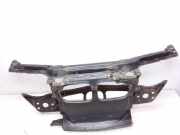 Teilepaket Front BMW 3er Cabriolet (E46) 8202832