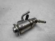 AdBlue Einspritzdüse BMW X7 (G07) xDrive 30 d 11788580210