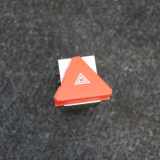 Schalter VW TOURAN (1T1, 1T2) 2.0 TDI 1T0953509