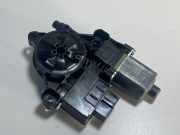 Motor Fensterheber links hinten Skoda Octavia I (1U) 5Q0959812A