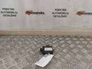 Alarmblock VW PASSAT B7 ALLTRACK (365) 2.0 TDI 19800357E6A 1K0907719B