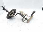 Kraftstoffstandsensor HYUNDAI TUCSON (JM) 2.0 CRDi 4WD 2001370120 311302E900