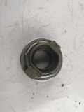 Ausrücklager TOYOTA LAND CRUISER 90 (_J9_) 3.0 TD (KZJ90_, KZJ95_)
