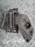 Motorhalter rechts PEUGEOT BOXER Furgon (244) 2.2 HDi A23607122