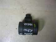 Luftqualitätssensor OPEL ZAFIRA B (A05) 1.9 CDTI 0281002618 55350048