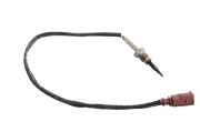 Temperatursensor AUDI Q5 (FY) 2.0 TDI quattro 8W0906088B
