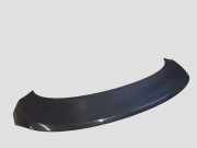 Heckklappenspoiler OPEL AMPERA EV 150 22916000