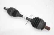 Antriebswelle vorne links INFINITI Q30 2.2 D 2463309400