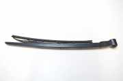 Heckscheibenwischerarm LAND ROVER RANGE ROVER SPORT (L320) 3.0 D 4x4