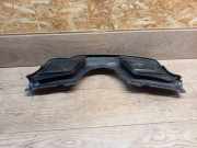 Abdeckkappe Scheinwerferwaschanlage links MERCEDES-BENZ E (W124) E 300 D (124.131) 1246200978