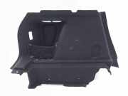 Kofferraumpolster links MINI COUNTRYMAN (F60) Cooper 9462167