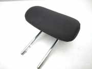 Kopfstütze HYUNDAI KONA (SX2) EV