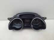 Tachometer Audi A5 (8T) 8T0920930P