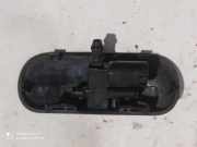 Frontscheibendüse AUDI A4 Avant (8W5, B9) 2.0 TDI 8W0955987A