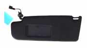 Linke Sonnenblende VW SCIROCCO (137, 138) 2.0 TSI 1K8857551G
