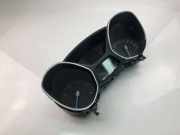 Tachometer Ford C-Max () AM5T10849CK